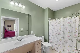 1128 Whitstone Rd, Lincolnton, GA 30817 - Photo 25