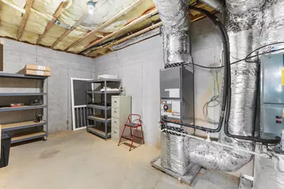 1128 Whitstone Road, Lincolnton, GA 30817 - Photo 41