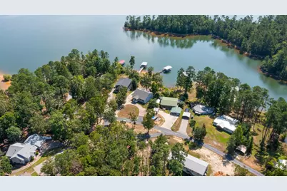 1128 Whitstone Road, Lincolnton, GA 30817 - Photo 65