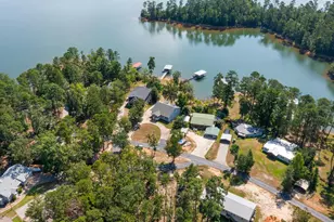 1128 Whitstone Rd, Lincolnton, GA 30817 - Photo 65