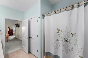 1128 Whitstone Rd, Lincolnton, GA 30817 - Photo 21