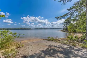 1128 Whitstone Rd, Lincolnton, GA 30817 - Photo 67