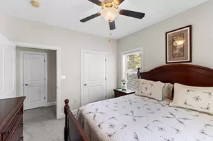 1128 Whitstone Rd, Lincolnton, GA 30817 - Photo 19