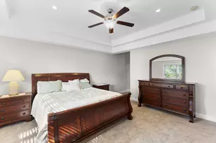 1128 Whitstone Rd, Lincolnton, GA 30817 - Photo 35