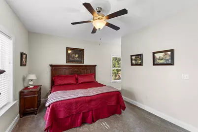 1128 Whitstone Road, Lincolnton, GA 30817 - Photo 23