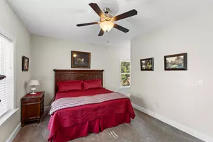 1128 Whitstone Rd, Lincolnton, GA 30817 - Photo 23