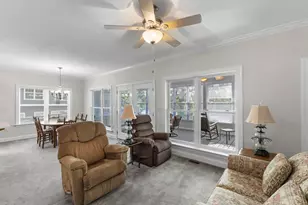 1128 Whitstone Rd, Lincolnton, GA 30817 - Photo 17