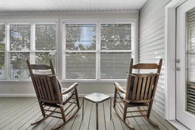 1128 Whitstone Road, Lincolnton, GA 30817 - Photo 45