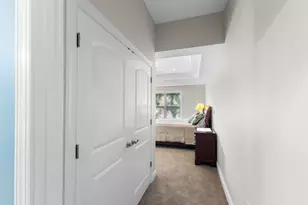 1128 Whitstone Rd, Lincolnton, GA 30817 - Photo 37