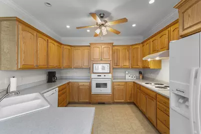 1128 Whitstone Road, Lincolnton, GA 30817 - Photo 13