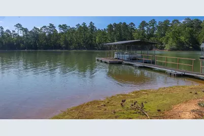 1128 Whitstone Road, Lincolnton, GA 30817 - Photo 57