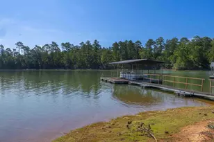 1128 Whitstone Rd, Lincolnton, GA 30817 - Photo 57