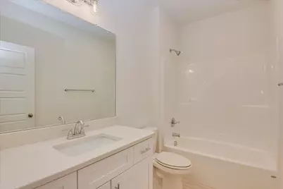 1057 Speckled Teal Path, Aiken, SC 29803 - Photo 25