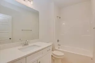 1057 Speckled Teal Path, Aiken, SC 29803 - Photo 25