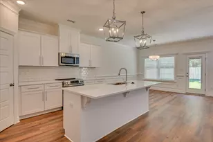 1057 Speckled Teal Path, Aiken, SC 29803 - Photo 13