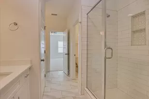 1057 Speckled Teal Path, Aiken, SC 29803 - Photo 19