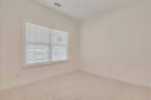 1057 Speckled Teal Path, Aiken, SC 29803 - Photo 23