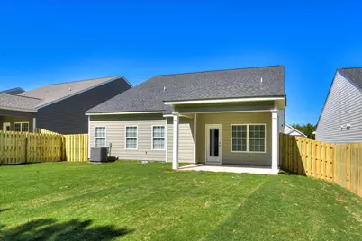1057 Speckled Teal Path, Aiken, SC 29803 - Photo 29