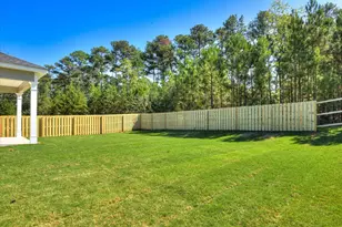 1057 Speckled Teal Path, Aiken, SC 29803 - Photo 31