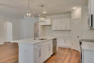 1057 Speckled Teal Path, Aiken, SC 29803 - Photo 11