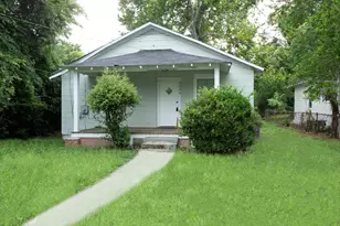 1939 Haynie Dr, Augusta, GA 30904 - Photo 1