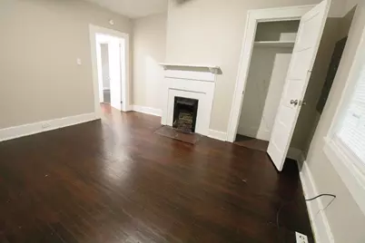 1939 Haynie Drive, Augusta, GA 30904 - Photo 13