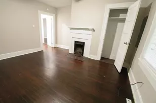 1939 Haynie Dr, Augusta, GA 30904 - Photo 13