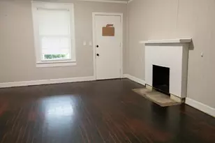 1939 Haynie Dr, Augusta, GA 30904 - Photo 7