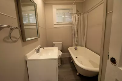 1939 Haynie Drive, Augusta, GA 30904 - Photo 11