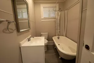 1939 Haynie Dr, Augusta, GA 30904 - Photo 11