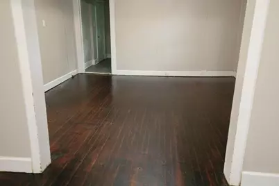 1939 Haynie Drive, Augusta, GA 30904 - Photo 9