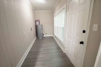 1939 Haynie Drive, Augusta, GA 30904 - Photo 15