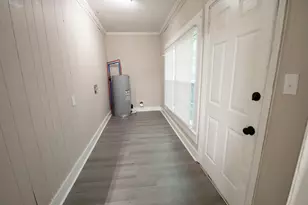 1939 Haynie Dr, Augusta, GA 30904 - Photo 15