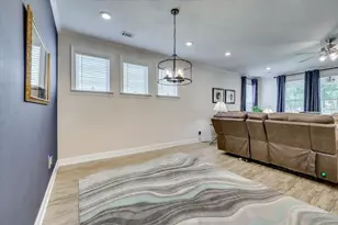 2111 Sinclair Dr, Grovetown, GA 30813 - Photo 21