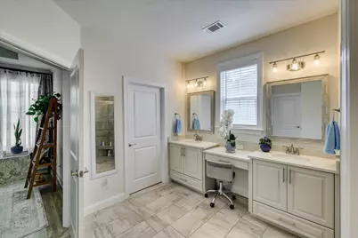 2111 Sinclair Drive, Grovetown, GA 30813 - Photo 27