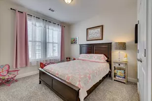 2111 Sinclair Dr, Grovetown, GA 30813 - Photo 35