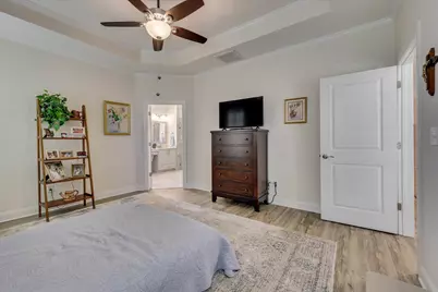 2111 Sinclair Drive, Grovetown, GA 30813 - Photo 25