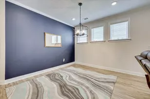 2111 Sinclair Dr, Grovetown, GA 30813 - Photo 19