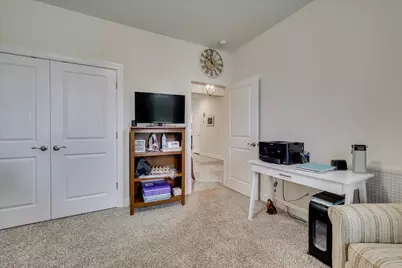 2111 Sinclair Drive, Grovetown, GA 30813 - Photo 33