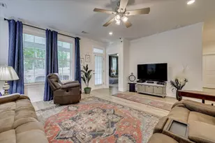 2111 Sinclair Dr, Grovetown, GA 30813 - Photo 9