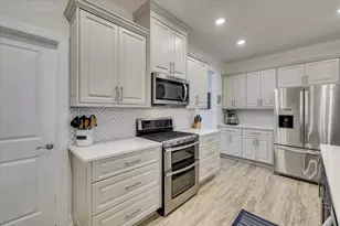 2111 Sinclair Dr, Grovetown, GA 30813 - Photo 15