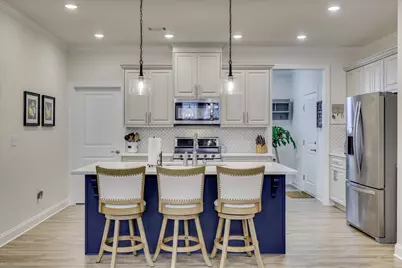 2111 Sinclair Drive, Grovetown, GA 30813 - Photo 13