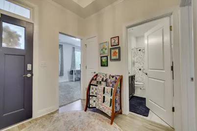 2111 Sinclair Drive, Grovetown, GA 30813 - Photo 31