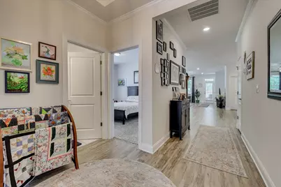 2111 Sinclair Drive, Grovetown, GA 30813 - Photo 7