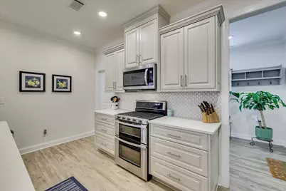 2111 Sinclair Drive, Grovetown, GA 30813 - Photo 17