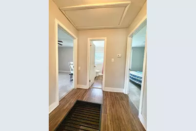 2106 Cadden Road, Augusta, GA 30906 - Photo 7