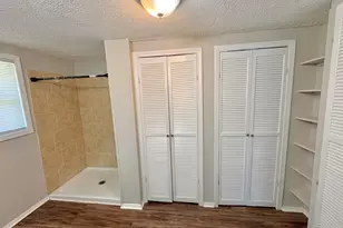 2106 Cadden Rd, Augusta, GA 30906 - Photo 11