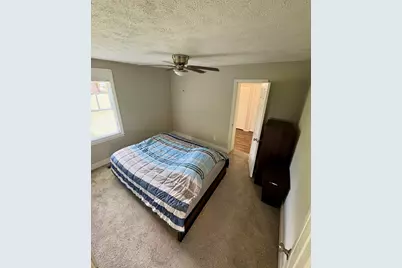 2106 Cadden Road, Augusta, GA 30906 - Photo 9