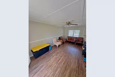 2106 Cadden Road, Augusta, GA 30906 - Photo 15