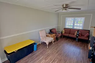 2106 Cadden Rd, Augusta, GA 30906 - Photo 15